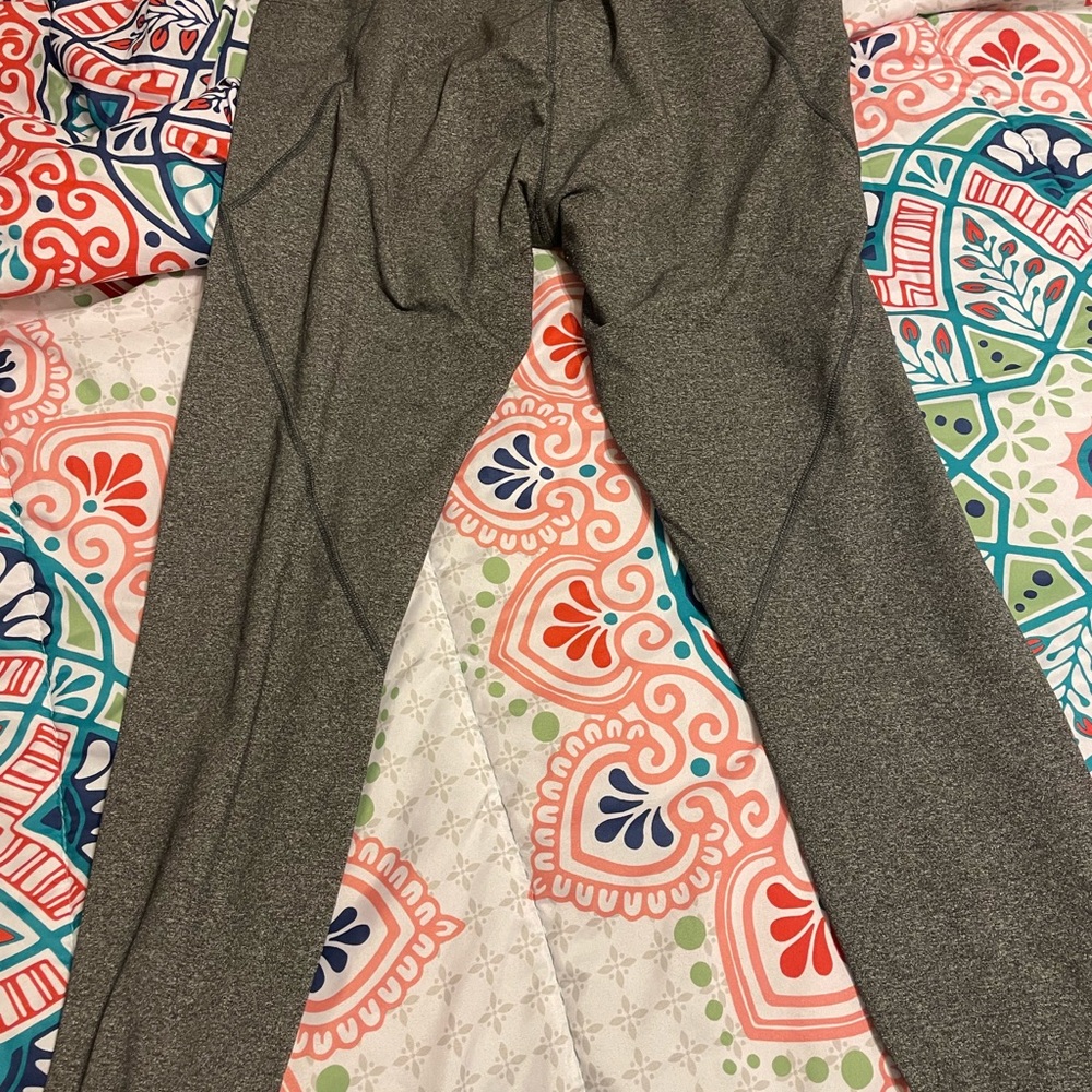 Savvi Yoga pants size 1xl